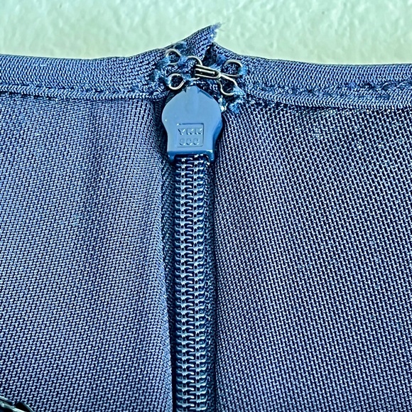 Trina Turk Cava Sequin Skirt - Picture 11 of 16